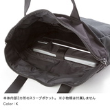 macpac(マックパック) RAWHAKI TOTE(ラワキ トート) MM82302