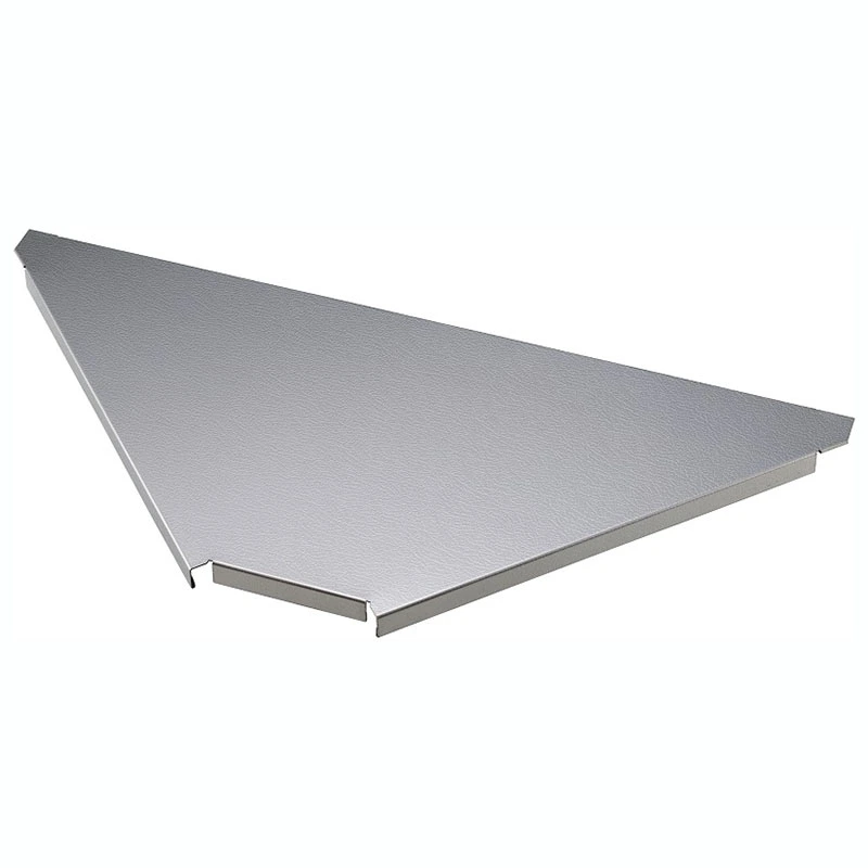 LveX^bO(CAPTAIN STAG) XeXR[i[{[h e[uE`FAX^h