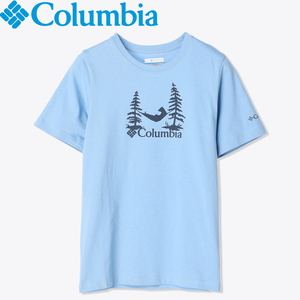 Columbia(ӥ) ڣղơۣˣ' Х졼 ꡼ 硼 ꡼ եå ԥ å  ʣʣ ӣߣӣ ǡ AB7178