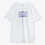 Columbia(コロンビア) エクスプロアーズ キャニオン バック ショートスリーブ Tシャツ メンズ AM5592 半袖Tシャツ(メンズ)