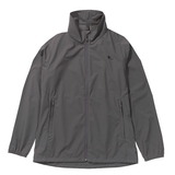Foxfire(フォックスファイヤー) Men’s Calm Shell Jacket(カーム シェル ジャケット)メンズ 5213291 ブルゾン(メンズ)
