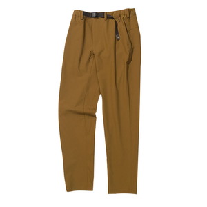 Ｆｏｘｆｉｒｅ(フォックスファイヤー) Men’s C-SHIELD Pants(Cシールドパンツ)メンズ 5214293