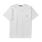 Foxfire(フォックスファイヤー) FF フィッシュ ポケット ショートスリーブ メンズ 5215330 半袖Tシャツ(メンズ)