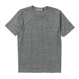 Foxfire(フォックスファイヤー) FF フィッシュ ポケット ショートスリーブ メンズ 5215330 【廃】メンズ速乾性半袖Tシャツ