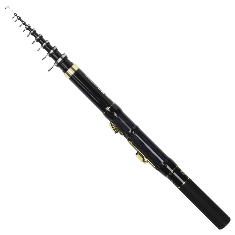 ㋙iOGKj |Pbg3 210i7s[Xj Cނ