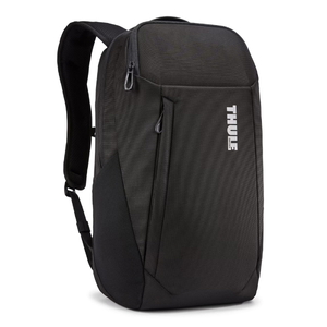 【送料無料】Thule(スーリー) Accent Backpack(アクセント バックパック) 28L Black 3204814 【送料無料】Thule(スーリー) Accent Backpack(アクセント バックパック) 28L Black 3204814