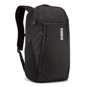 Thule(スーリー) 【24春夏】Accent Backpack(アクセント バックパック) 3204814