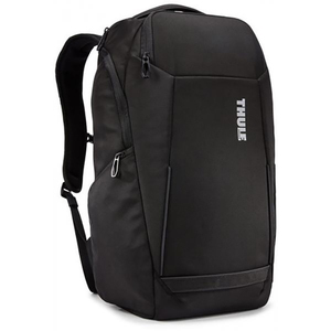 Thule(スーリー) 【24春夏】Accent Backpack(アクセント バックパック) 3204814
