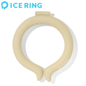 ICE RING(アイスリング) ICE RING(アイスリング) A2Y4023