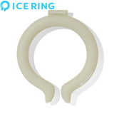ICE RING(アイスリング) ICE RING(アイスリング) A2Y4023 ネック･フェイスカバー(レディース)