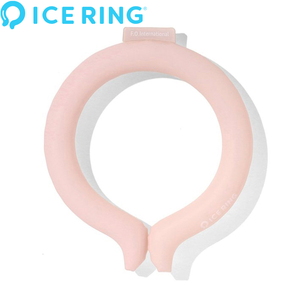 ICE RING(アイスリング) ICE RING(アイスリング) A2Y4023