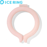 ICE RING(アイスリング) ICE RING(アイスリング) A2Y4023 ネック･フェイスカバー(レディース)