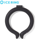 ICE RING(アイスリング) ICE RING(アイスリング) A2Y4033 その他雑貨･小物