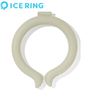 ICE RING(アイスリング) ICE RING(アイスリング) A2Y4033