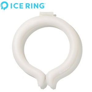 ICE RING その他雑貨・小物 ICE RING(アイスリング) L LG(ライトグレー)