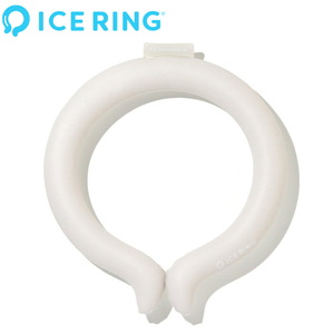 ICE RING(アイスリング) ICE RING(アイスリング) L LG(ライトグレー) A2Y4033 ICE RING(アイスリング) ICE RING(アイスリング) L LG(ライトグレー) A2Y4033