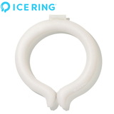 ICE RING(アイスリング) ICE RING(アイスリング) A2Y4033 その他雑貨･小物