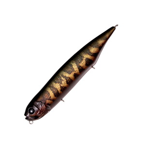 メガバス(Megabass) DOG-X DIAMANTE(ディアマンテ) サイレント 120mm FA ライギョ 00000052215 メガバス(Megabass) DOG-X DIAMANTE(ディアマンテ) サイレント 120mm FA ライギョ 00000052215