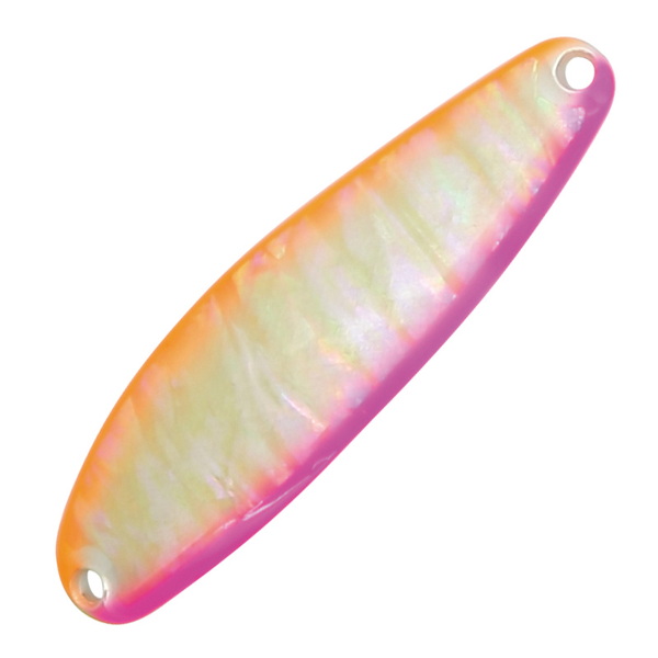 Northern Lights(ノーザンライツ) Muskeg(マスケグ) shell   スプーン