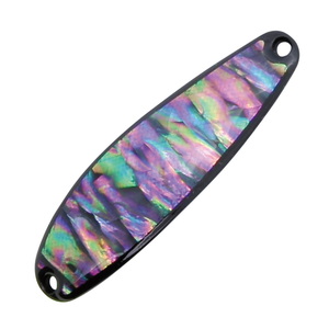 Northern Lights（ノーザンライツ） Muskeg(マスケグ) shell  