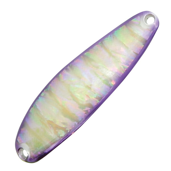 Northern Lights(ノーザンライツ) Muskeg(マスケグ) shell   スプーン