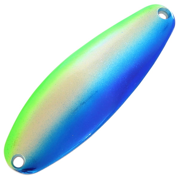 Northern Lights(ノーザンライツ) Muskeg(マスケグ)   スプーン