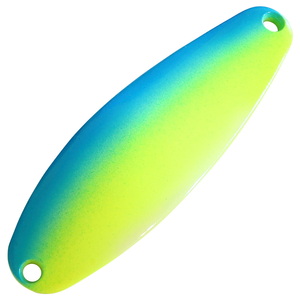 Northern Lights（ノーザンライツ） Muskeg(マスケグ)  