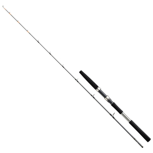 船匠（センショウ） 船匠 赤イカ･マイカ III 180(2ピース)  