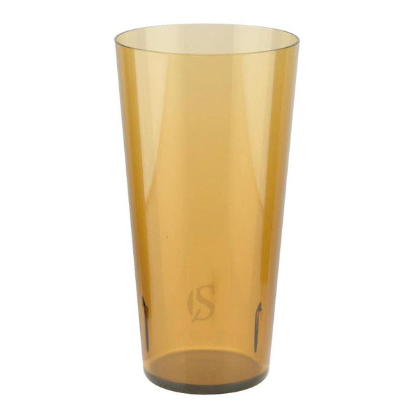 キャプテンスタッグ(CAPTAIN STAG) CSフォレストカフェ タンブラー UW-3568 メラミン&プラスティック製カップ