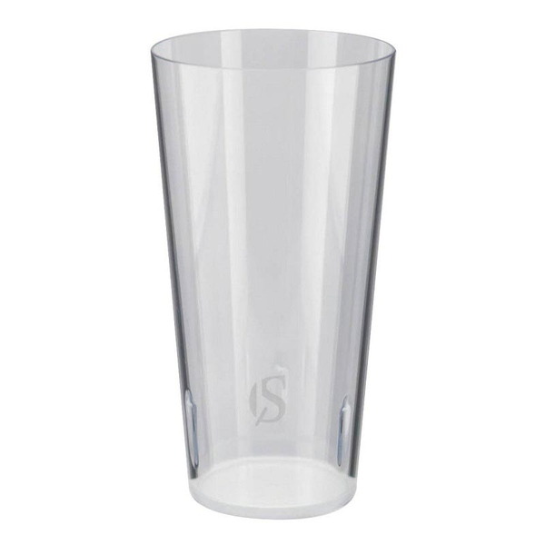 キャプテンスタッグ(CAPTAIN STAG) CSフォレストカフェ タンブラー UW-3571 メラミン&プラスティック製カップ