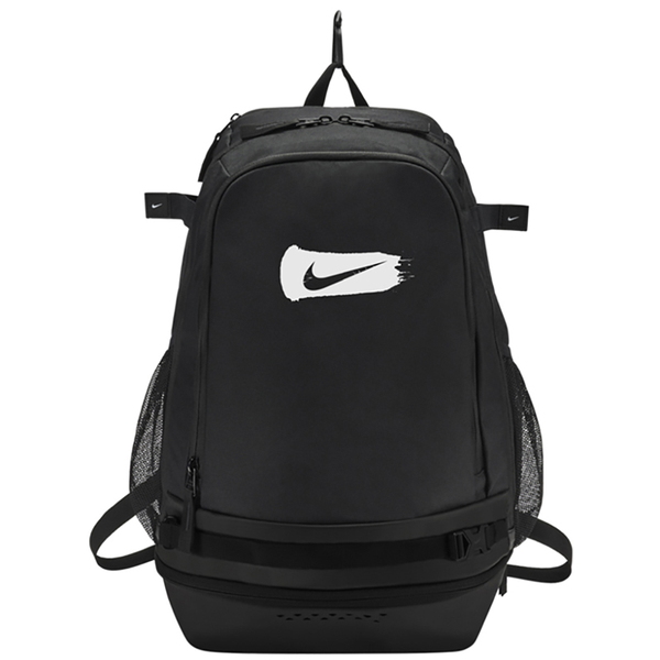 NIKE(ナイキ) ヴェイパー セレクト ベースボールバックパック リュック
