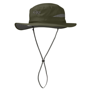 【送料無料】OR(アウトドアリサーチ) Bugout Brim Hat (バグアウトブリムハット) S ファティーグ 19842559