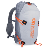 OR(アウトドアリサーチ) Helium Adrenaline Day Pack(ヘリウムアドレナリンデイパック) 19845847010000 20～29L