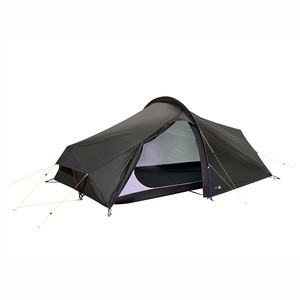 【送料無料】TERRA NOVA(テラノヴァ) レーサーコンパクト AS 43LCASE 【送料無料】TERRA NOVA(テラノヴァ) レーサーコンパクト AS 43LCASE