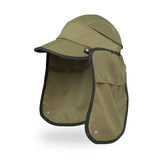 Sunday Afternoons(サンデーアフタヌーンズ) SUN GUIDE CAP(サンガイドキャップ) S2A07075 キャップ