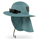 Sunday Afternoons(サンデーアフタヌーンズ) バックドロップ ブーニー S2A02899 ハット