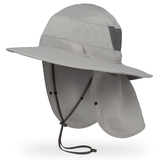 Sunday Afternoons(サンデーアフタヌーンズ) バックドロップ ブーニー S2A02899 ハット