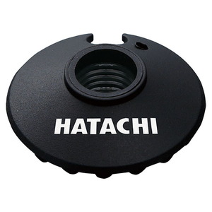 ϥ(HATACHI) Хåȣ WH5100