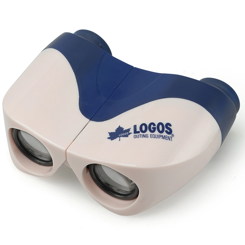 ���S�X(LOGOS) �s���g���킹�s�v 8�{�o�ዾ �t�B�[���h�M�A