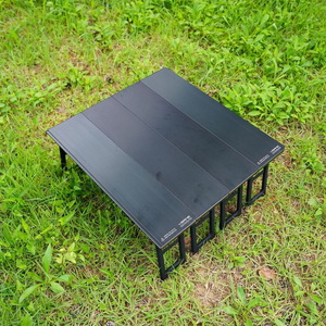 VERNE（ベルン） Big Unit Table VR-VT-22BUT