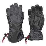 アクシーズクイン(AXESQUIN) ゴアテックス グリップ ライト RG3567 アウターグローブ(アウトドア)