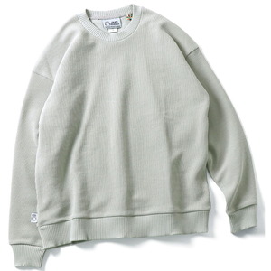 gym masteriW}X^[j XDW@hC@bt@N[lbN