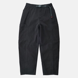 GRAMICCI(グラミチ) ウィメンズ ヴォヤジャーパンツ G2SW-P090 ロング･クロップドパンツ(レディース)