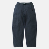 GRAMICCI(グラミチ) ウィメンズ ヴォヤジャーパンツ G2SW-P090 ロング･クロップドパンツ(レディース)