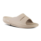 OOFOS(ウーフォス) OOahh(ウーアー) 200002 シャワーサンダル