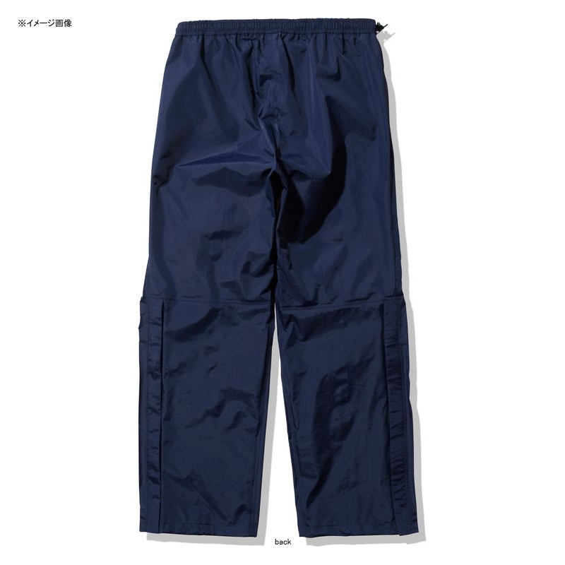 HELLY HANSEN(ヘリーハンセン) ヘリーレインスーツ ユニセックス