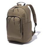 HELLY HANSEN(ヘリーハンセン) STABEKK COMMUTER DAYPACK(スタベック コミューターデイパック) HY92309 20～29L