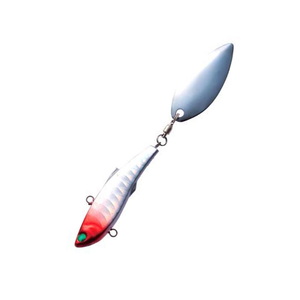 クロスファクター(CROSS FACTOR) ブレイズスピンテール CLA032-30-RH