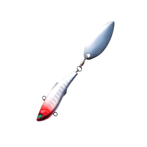 クロスファクター(CROSS FACTOR) ブレイズスピンテール CLA032-30-RH スピン系･ブレード系