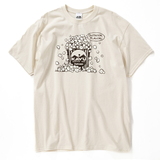 KAVU(カブー) ポップコーン ティー メンズ 19821857017007 半袖Tシャツ(メンズ)